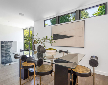 9834 Wanda Park Drive - Photo Thumbnail 11
