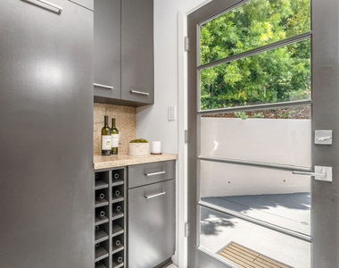 9834 Wanda Park Drive - Photo Thumbnail 13