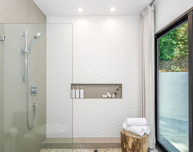 9834 Wanda Park Drive - Photo Thumbnail 18