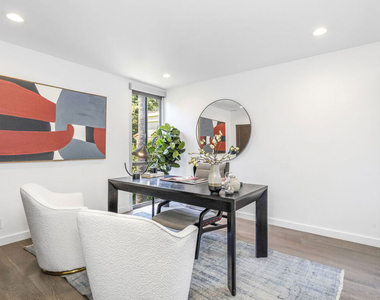 9834 Wanda Park Drive - Photo Thumbnail 20