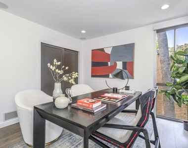 9834 Wanda Park Drive - Photo Thumbnail 21