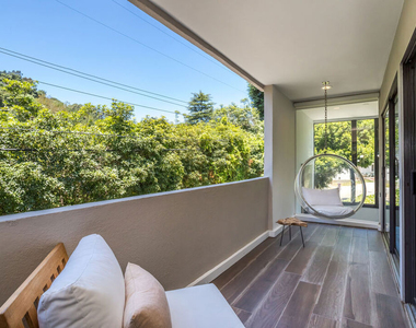 9834 Wanda Park Drive - Photo Thumbnail 23