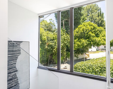 9834 Wanda Park Drive - Photo Thumbnail 28