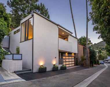 9834 Wanda Park Drive - Photo Thumbnail 1