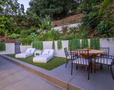 9834 Wanda Park Drive - Photo Thumbnail 6