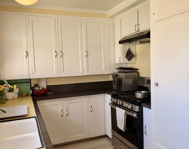 1362 S Stanley Avenue - Photo Thumbnail 16