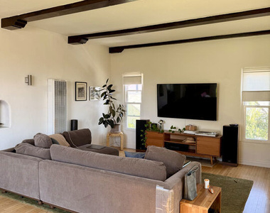 1362 S Stanley Avenue - Photo Thumbnail 1
