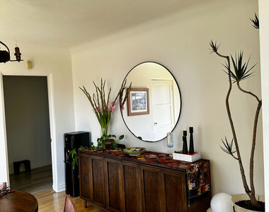 1362 S Stanley Avenue - Photo Thumbnail 7