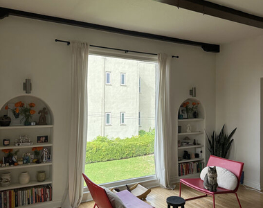 1362 S Stanley Avenue - Photo Thumbnail 19
