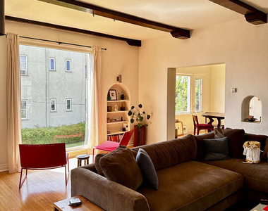 1362 S Stanley Avenue - Photo Thumbnail 8