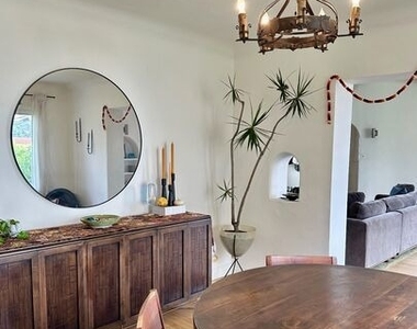 1362 S Stanley Avenue - Photo Thumbnail 10