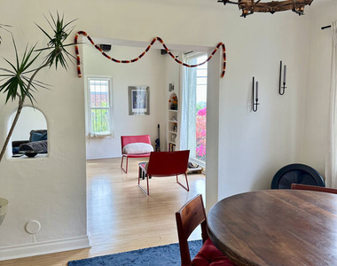 1362 S Stanley Avenue - Photo Thumbnail 5
