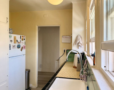 1362 S Stanley Avenue - Photo Thumbnail 15