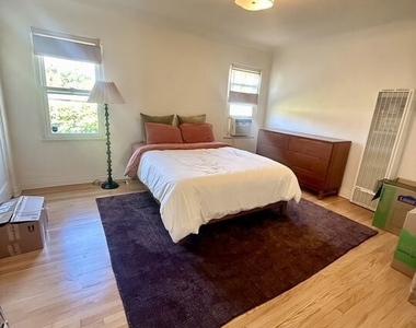 1362 S Stanley Avenue - Photo Thumbnail 20