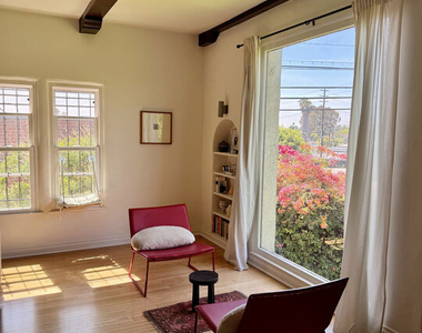 1362 S Stanley Avenue - Photo Thumbnail 14