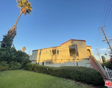 1362 S Stanley Avenue - Photo Thumbnail 22