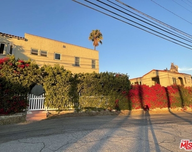 1362 S Stanley Avenue - Photo Thumbnail 24