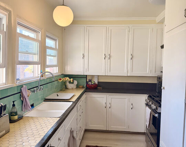 1362 S Stanley Avenue - Photo Thumbnail 17