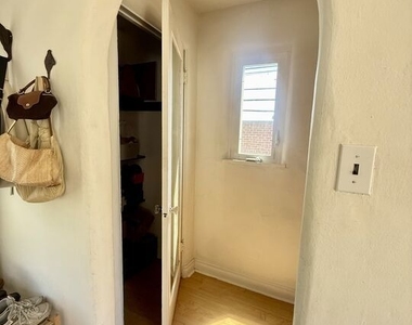 1362 S Stanley Avenue - Photo Thumbnail 21
