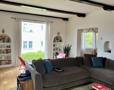 1362 S Stanley Avenue - Photo Thumbnail 3