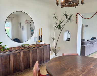 1362 S Stanley Avenue - Photo Thumbnail 6