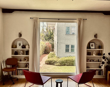 1362 S Stanley Avenue - Photo Thumbnail 9