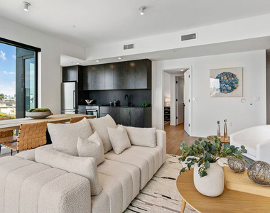10700 Tabor Street - Photo Thumbnail 1