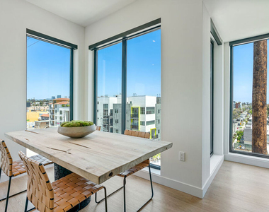 10700 Tabor Street - Photo Thumbnail 6