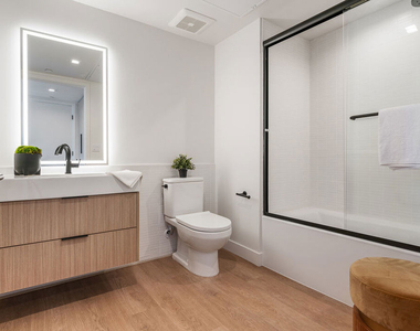10700 Tabor Street - Photo Thumbnail 9