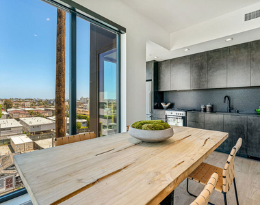 10700 Tabor Street - Photo Thumbnail 2