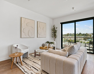 10700 Tabor Street - Photo Thumbnail 5