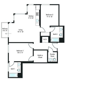 10700 Tabor Street - Photo Thumbnail 32