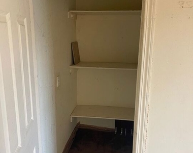 1005 W 46th Avenue - Photo Thumbnail 5