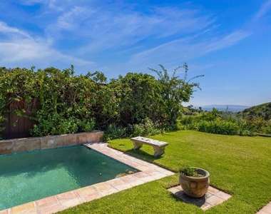 1336 Bienveneda Avenue - Photo Thumbnail 31