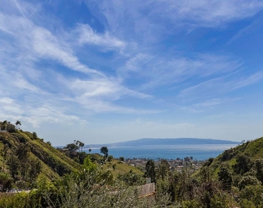 1336 Bienveneda Avenue - Photo Thumbnail 41