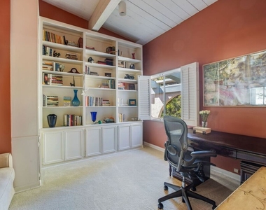 1336 Bienveneda Avenue - Photo Thumbnail 25