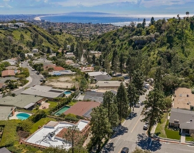 1336 Bienveneda Avenue - Photo Thumbnail 49