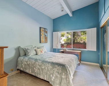 1336 Bienveneda Avenue - Photo Thumbnail 26
