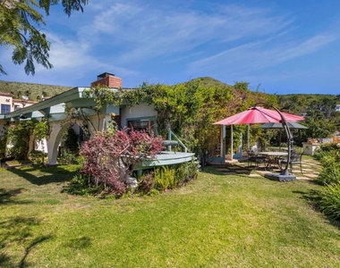 1336 Bienveneda Avenue - Photo Thumbnail 36