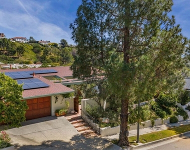 1336 Bienveneda Avenue - Photo Thumbnail 51