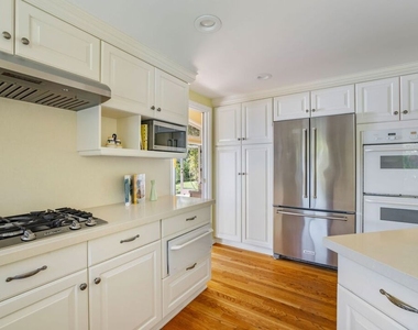 1336 Bienveneda Avenue - Photo Thumbnail 17