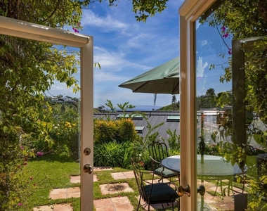 1336 Bienveneda Avenue - Photo Thumbnail 39