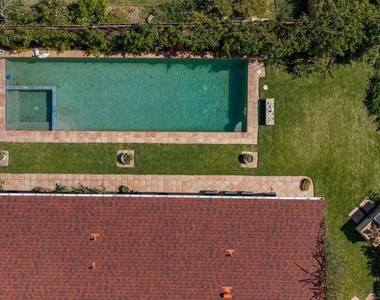 1336 Bienveneda Avenue - Photo Thumbnail 50