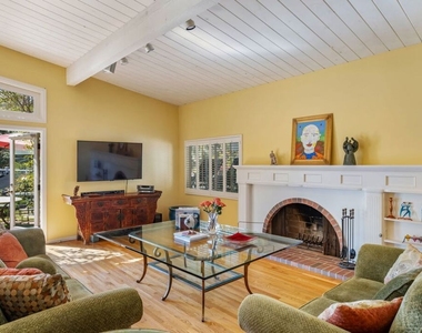 1336 Bienveneda Avenue - Photo Thumbnail 8