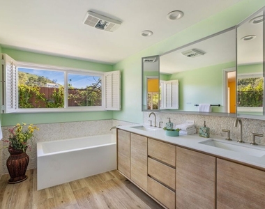 1336 Bienveneda Avenue - Photo Thumbnail 24