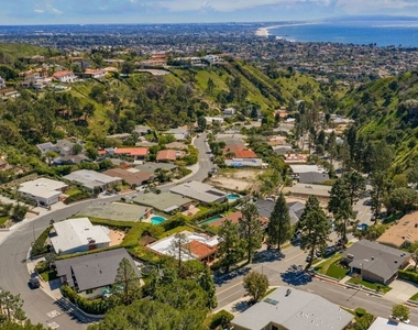 1336 Bienveneda Avenue - Photo Thumbnail 48