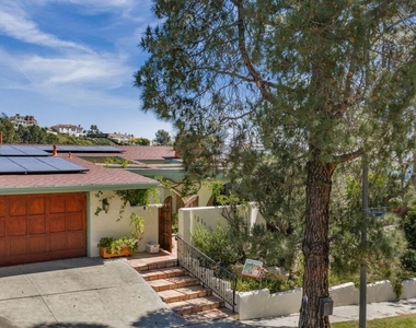 1336 Bienveneda Avenue - Photo Thumbnail 52