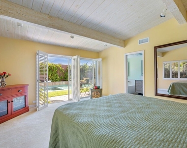1336 Bienveneda Avenue - Photo Thumbnail 22