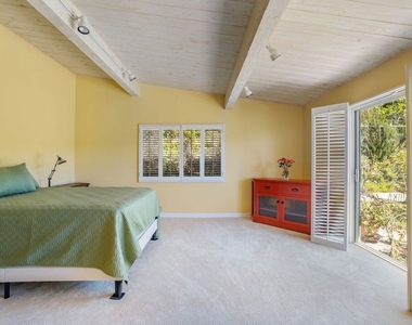 1336 Bienveneda Avenue - Photo Thumbnail 20