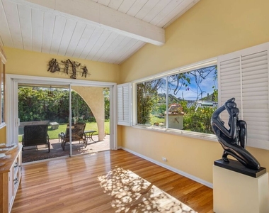 1336 Bienveneda Avenue - Photo Thumbnail 12